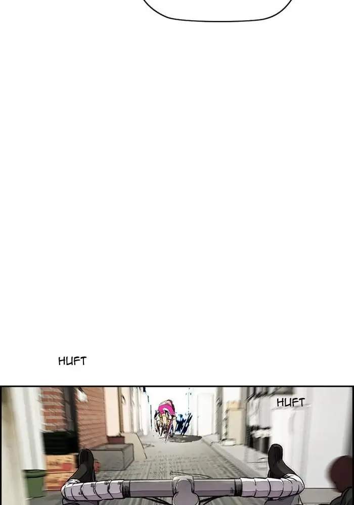 Chapter 305 - halaman 91