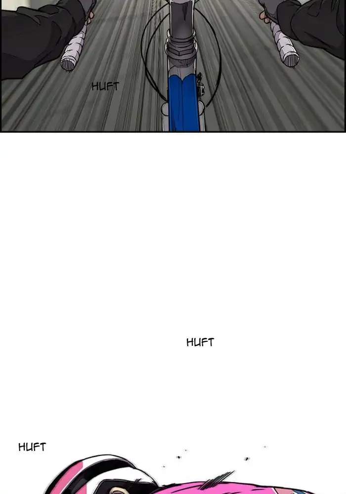 Chapter 305 - halaman 92