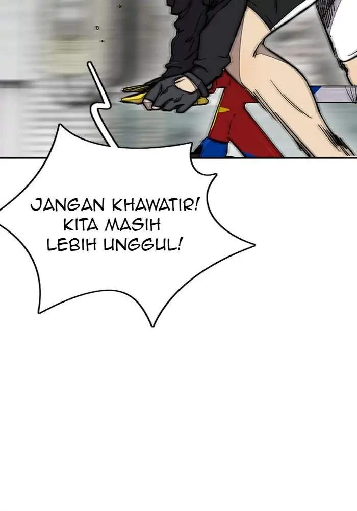 Chapter 305 - halaman 97