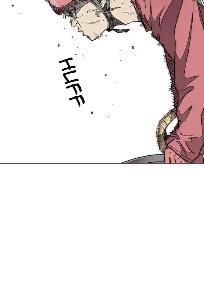 Chapter 304 - halaman 101