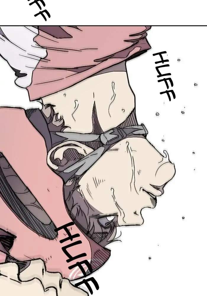 Chapter 304 - halaman 104