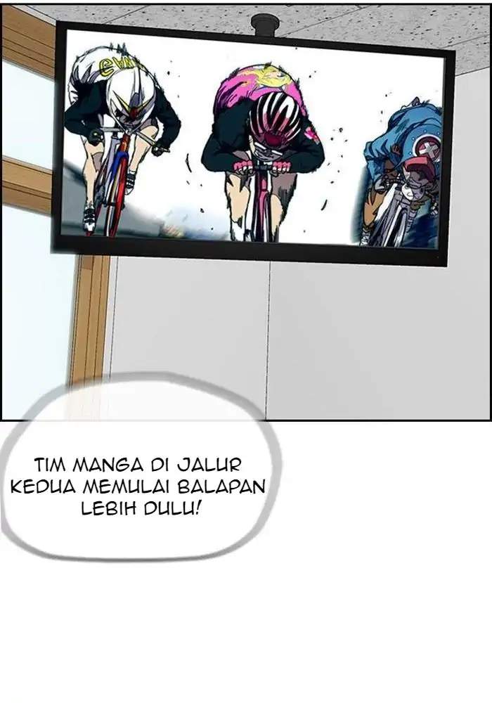 Chapter 304 - halaman 111