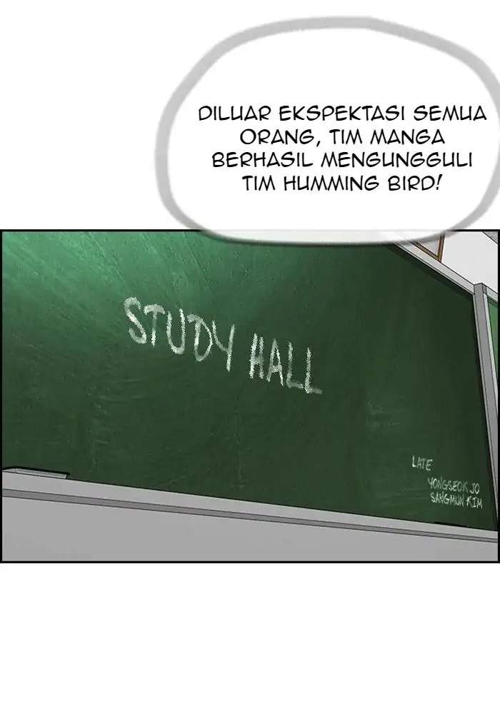 Chapter 304 - halaman 112