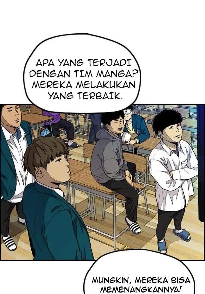 Chapter 304 - halaman 113