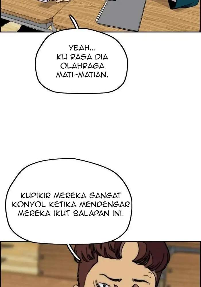 Chapter 304 - halaman 115
