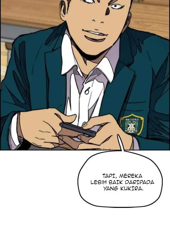 Chapter 304 - halaman 116