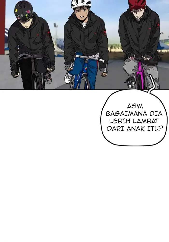 Chapter 304 - halaman 120