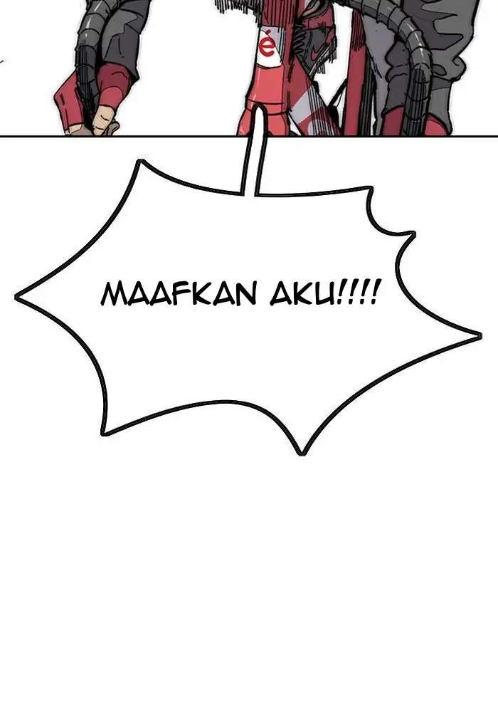 Chapter 304 - halaman 125