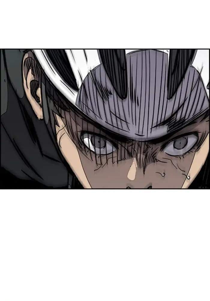 Chapter 304 - halaman 127