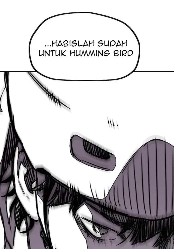 Chapter 304 - halaman 130