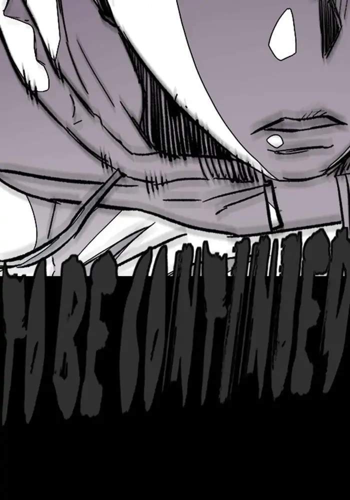 Chapter 304 - halaman 131