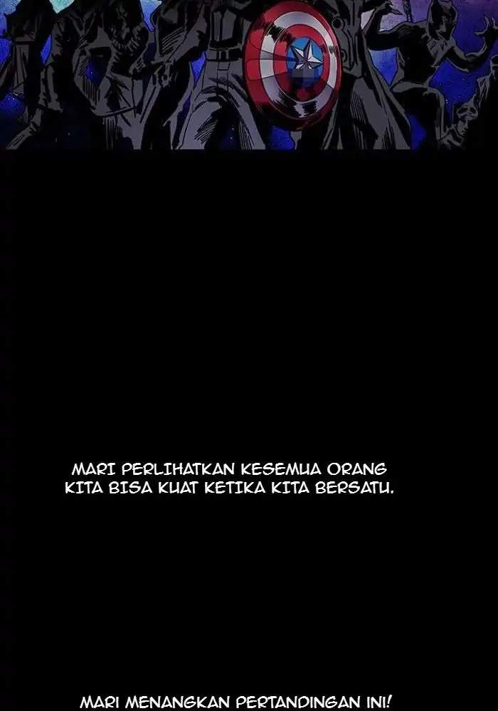Chapter 304 - halaman 83