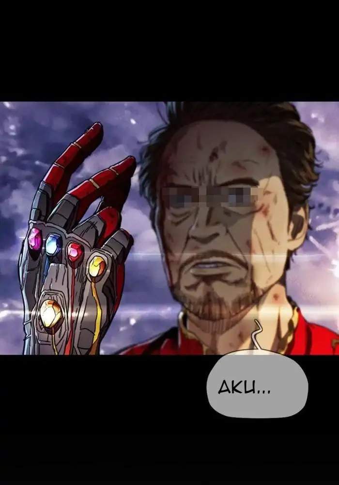 Chapter 304 - halaman 84