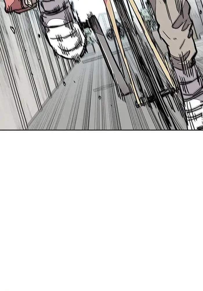 Chapter 304 - halaman 87