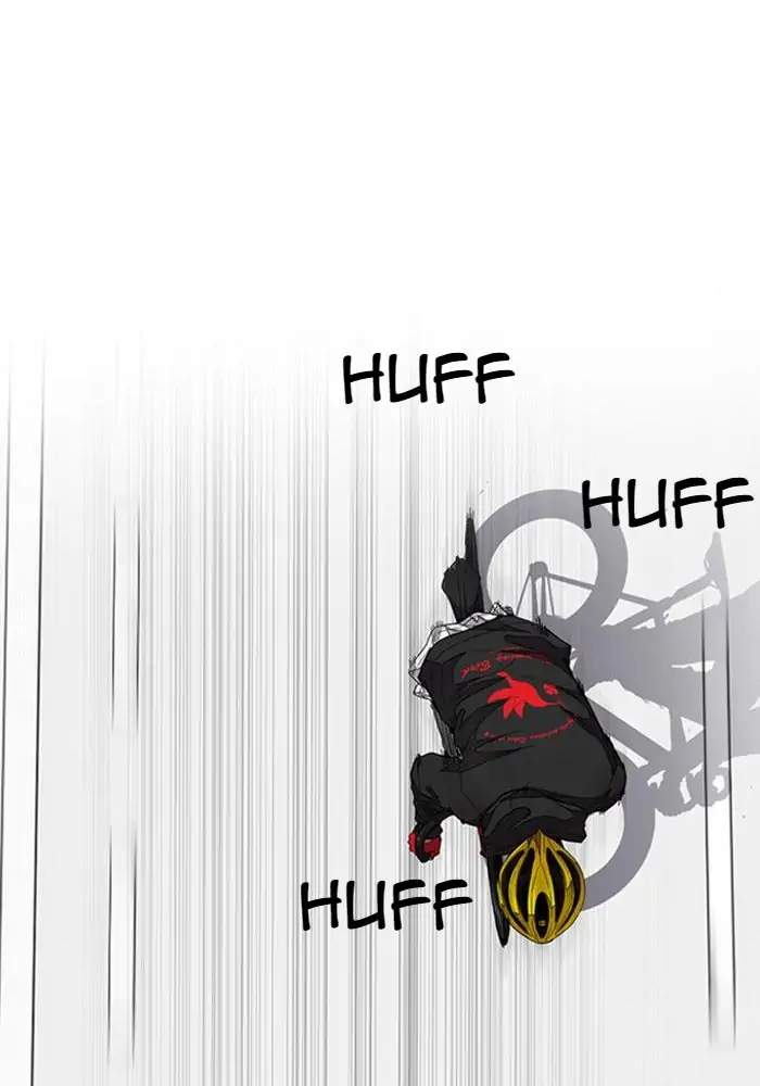 Chapter 304 - halaman 88