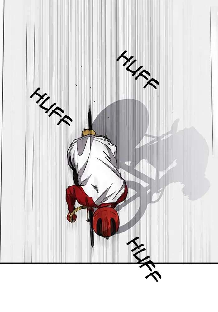 Chapter 304 - halaman 90
