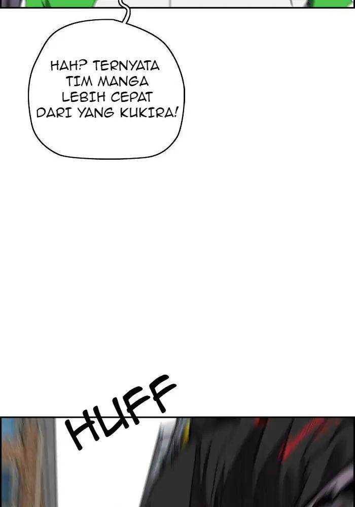 Chapter 304 - halaman 92