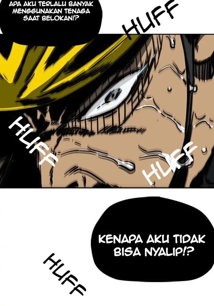Chapter 304 - halaman 96