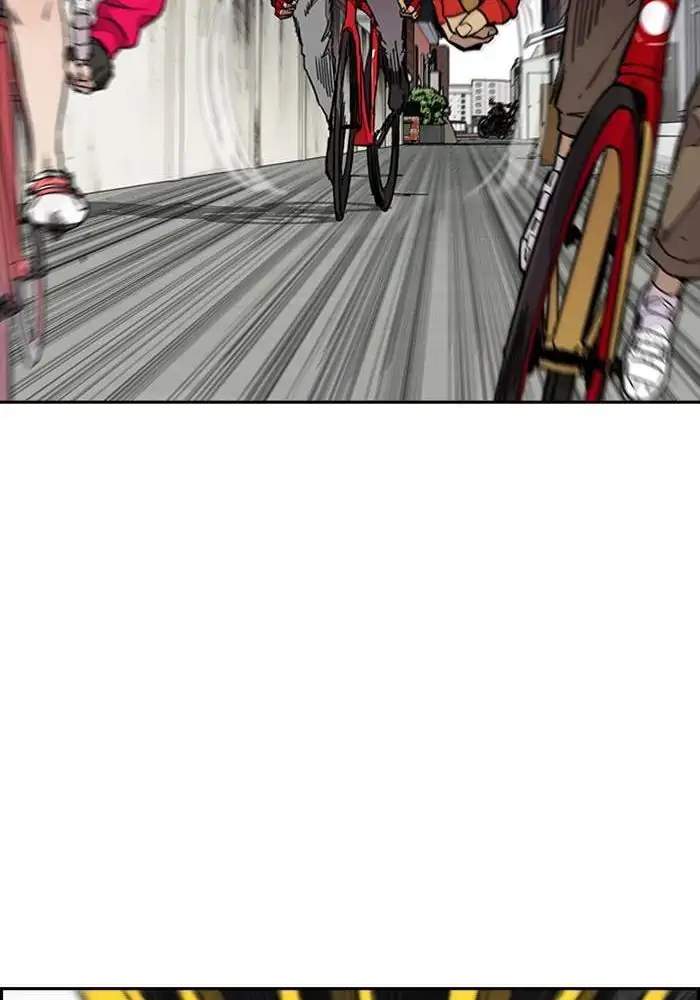 Chapter 303 - halaman 104