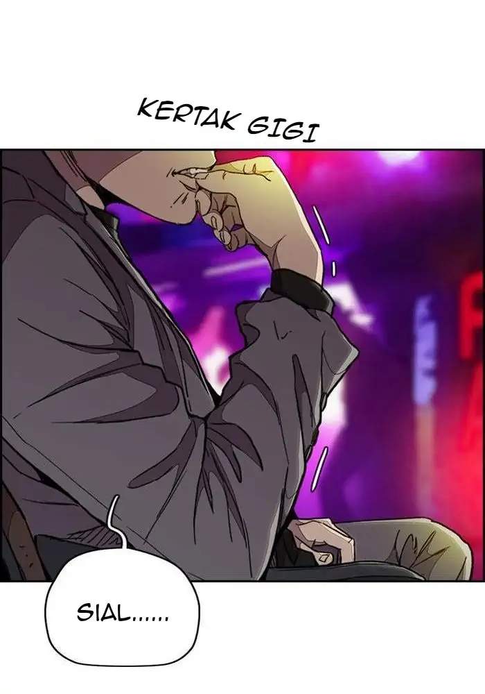 Chapter 303 - halaman 108