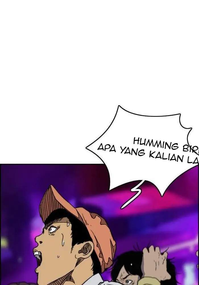 Chapter 303 - halaman 109