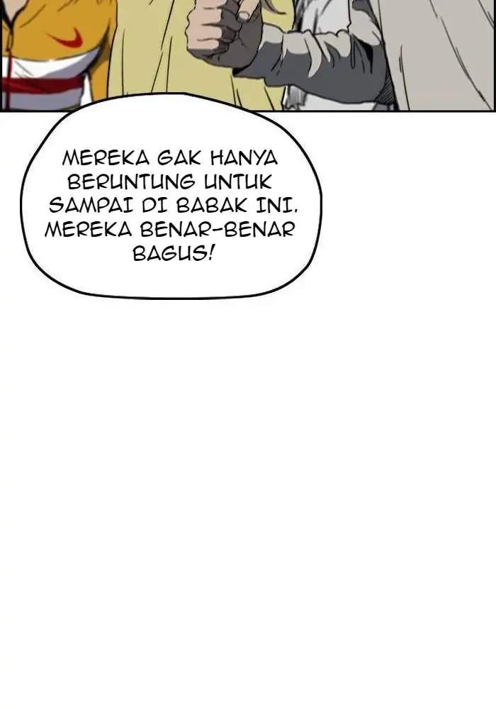Chapter 303 - halaman 112