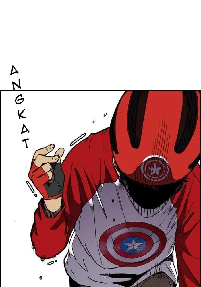 Chapter 303 - halaman 115