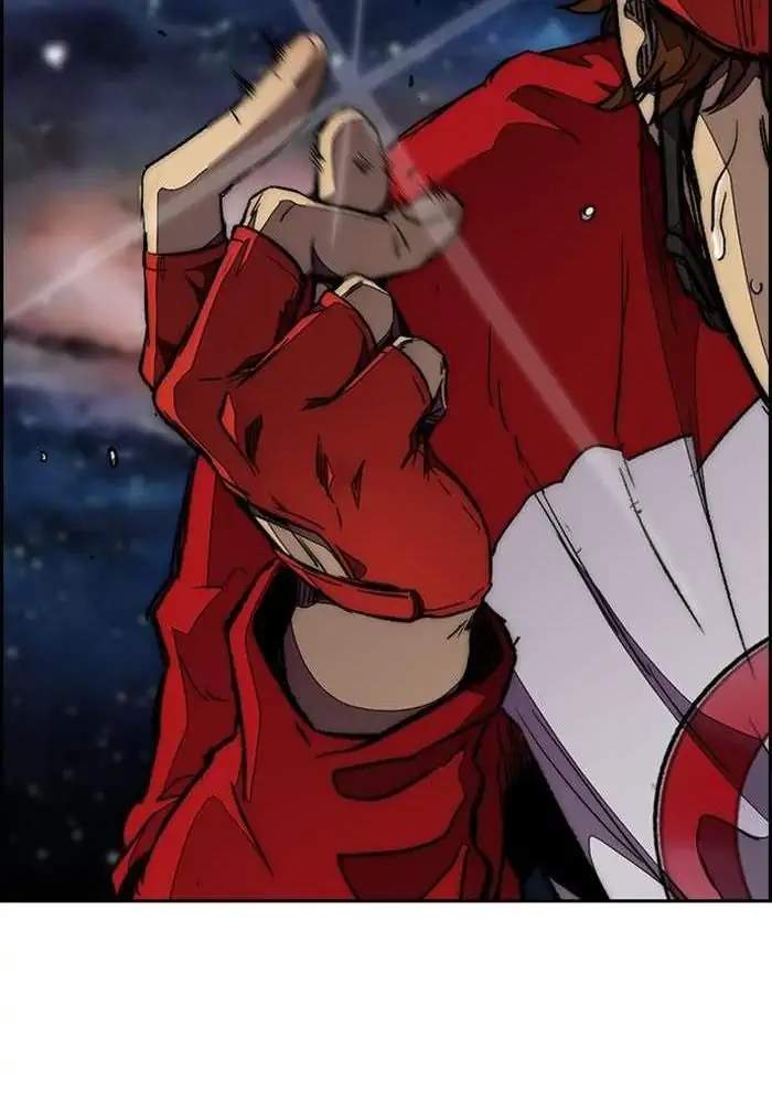 Chapter 303 - halaman 117