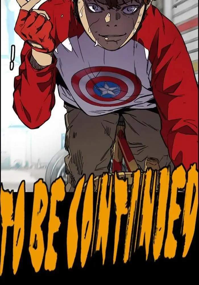 Chapter 303 - halaman 119