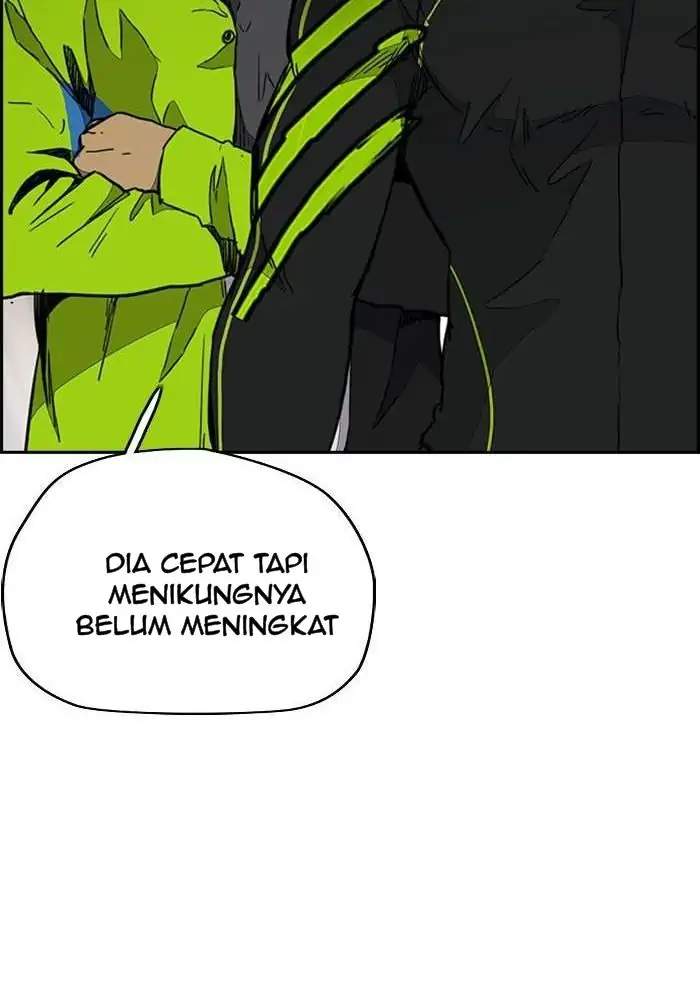 Chapter 303 - halaman 81