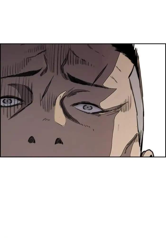 Chapter 303 - halaman 82