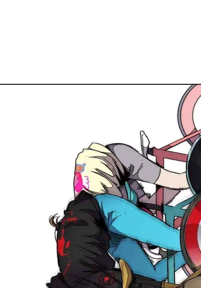 Chapter 303 - halaman 83