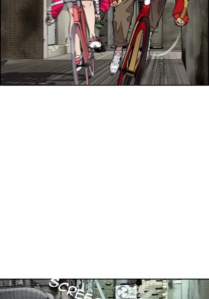 Chapter 303 - halaman 92