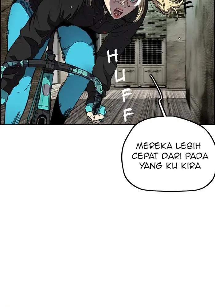 Chapter 303 - halaman 94