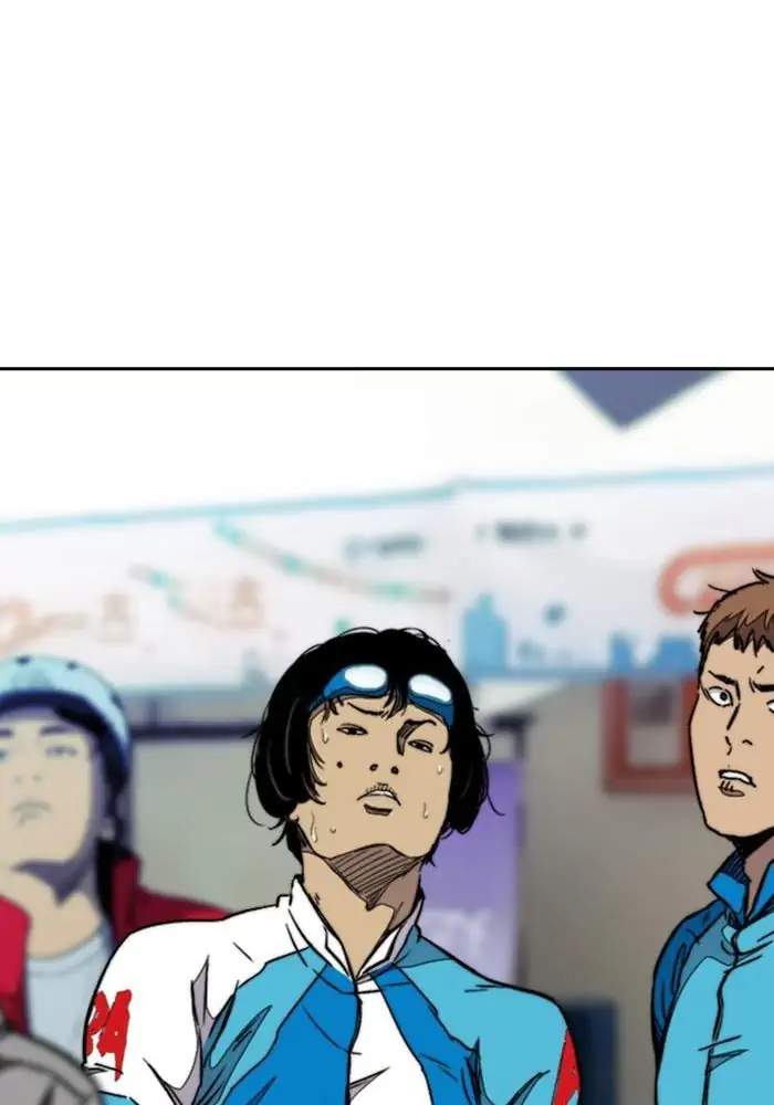 Chapter 303 - halaman 95