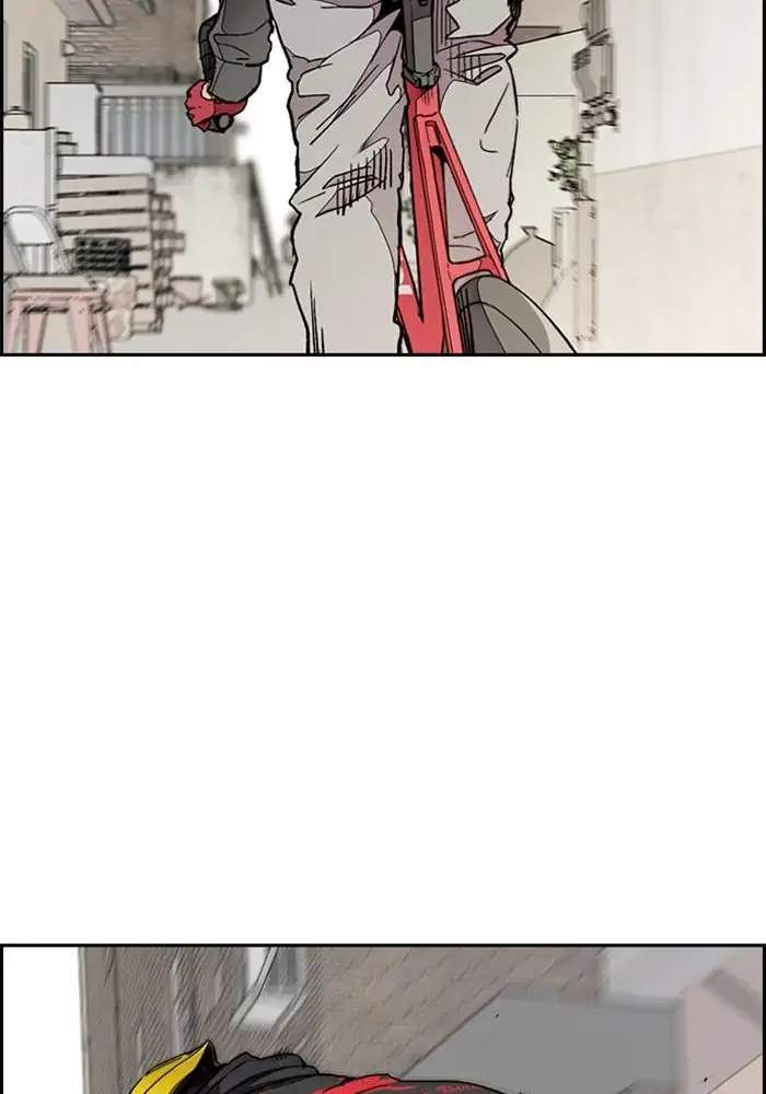 Chapter 303 - halaman 98