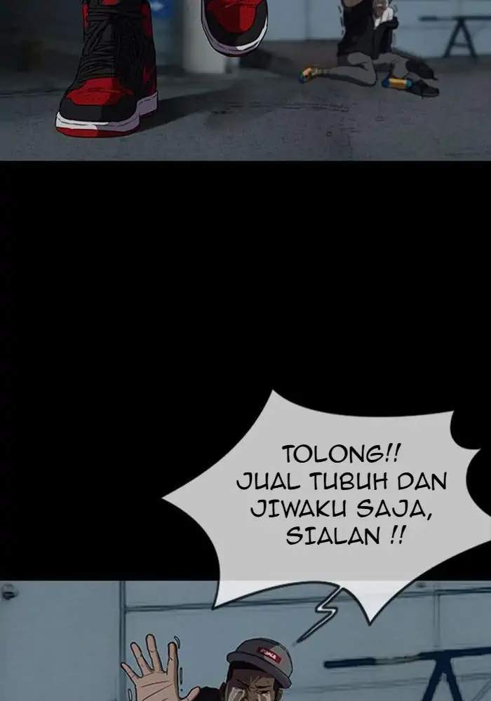 Chapter 302 - halaman 103