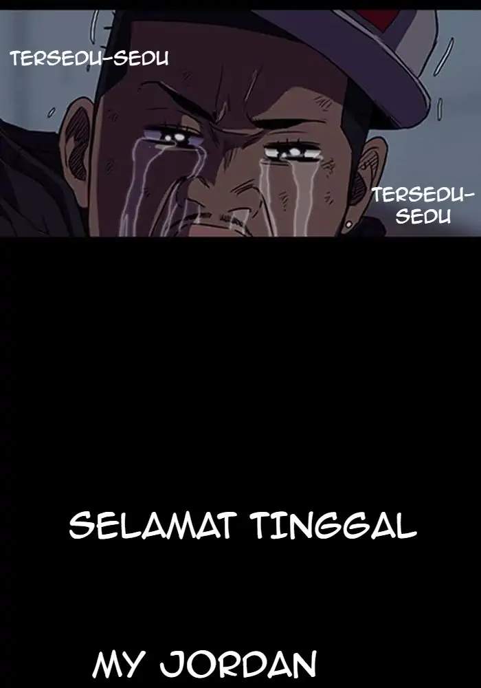 Chapter 302 - halaman 105