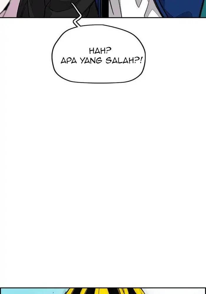 Chapter 302 - halaman 108