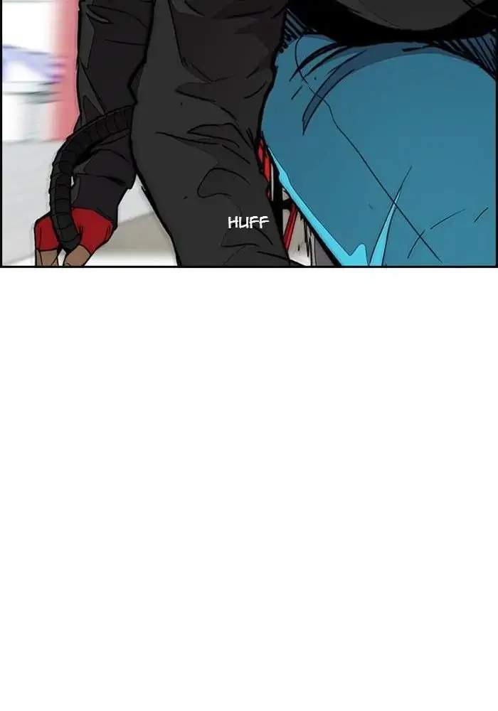 Chapter 302 - halaman 111
