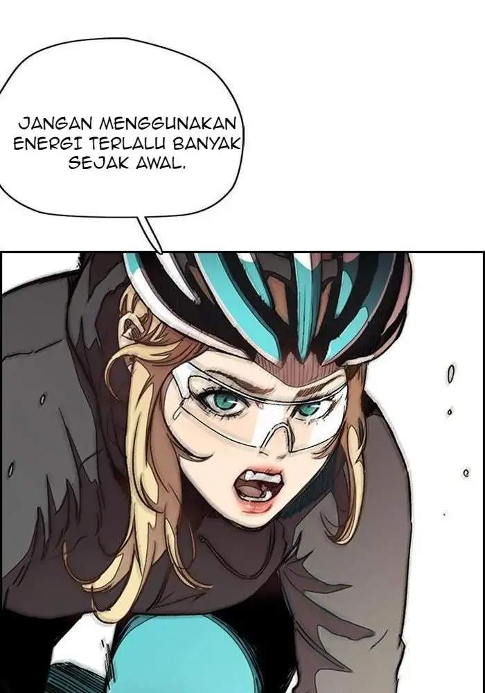 Chapter 302 - halaman 112