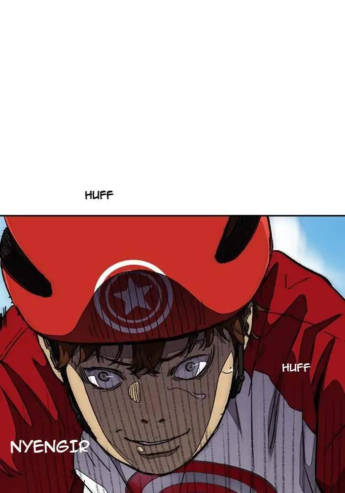 Chapter 302 - halaman 125
