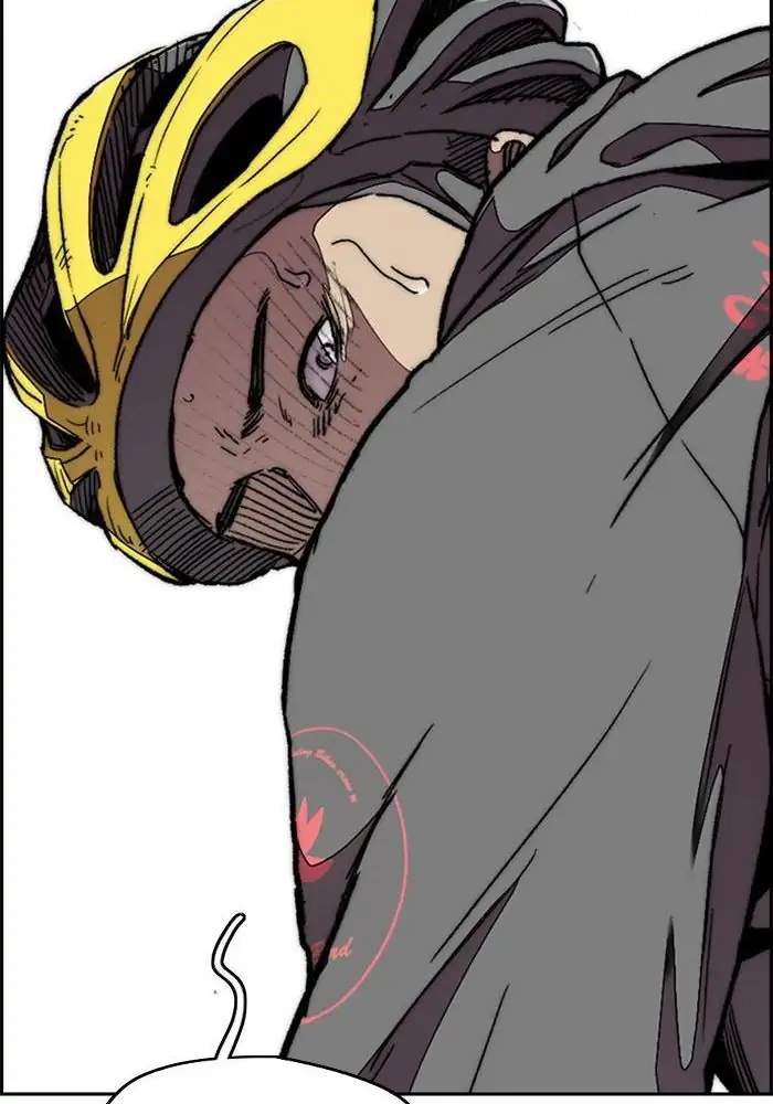 Chapter 302 - halaman 127