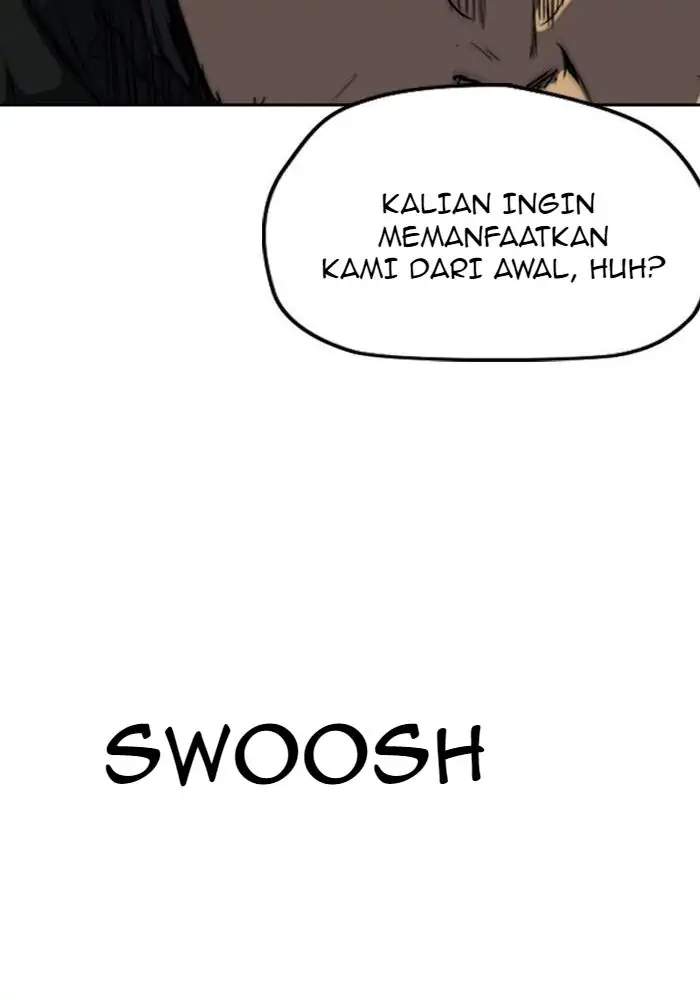 Chapter 302 - halaman 129