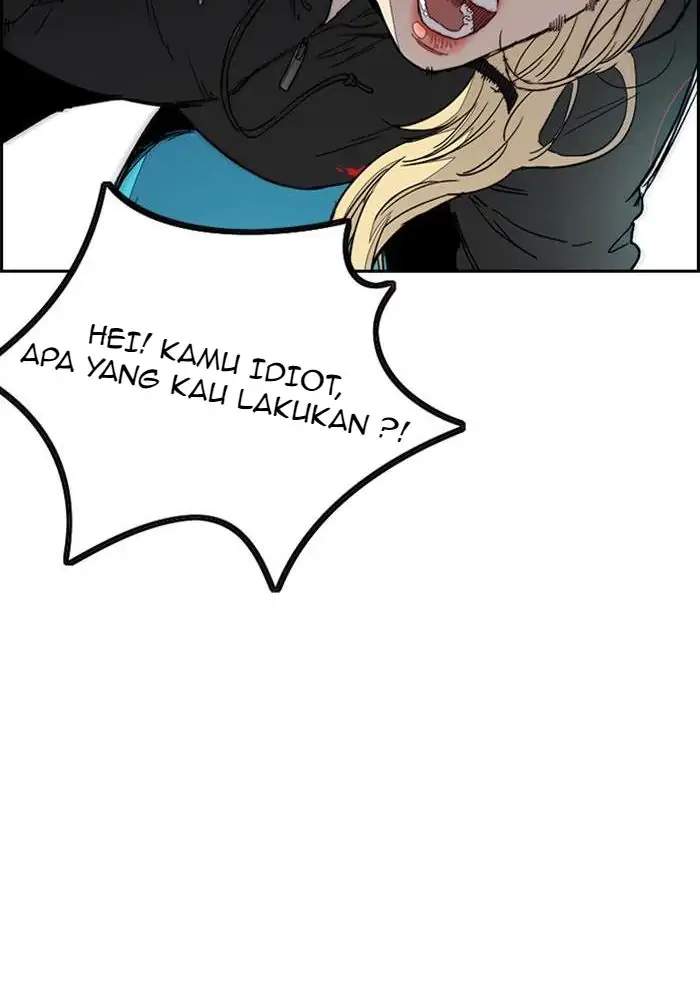 Chapter 302 - halaman 132