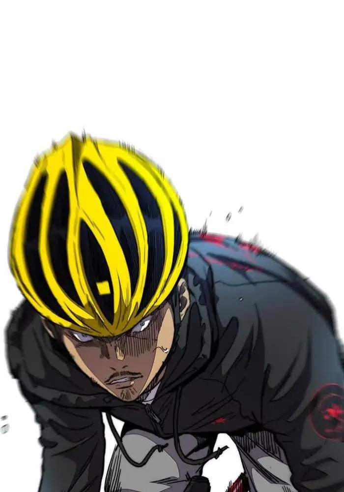 Chapter 302 - halaman 133