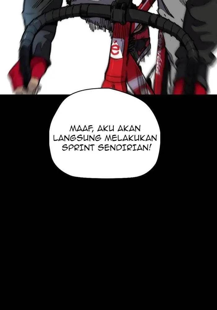 Chapter 302 - halaman 134