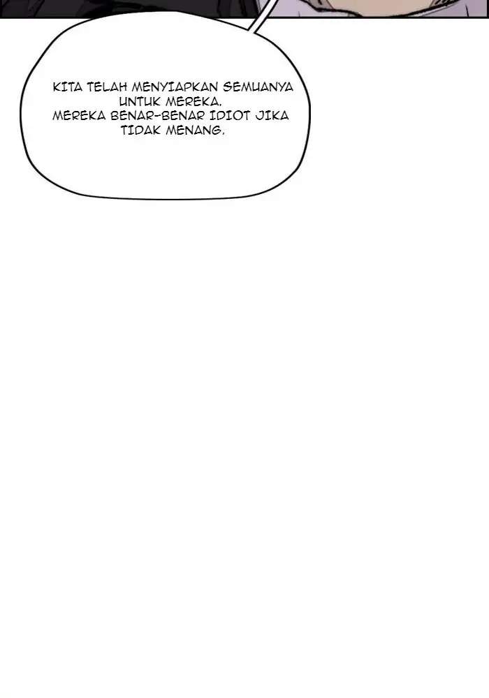 Chapter 302 - halaman 94