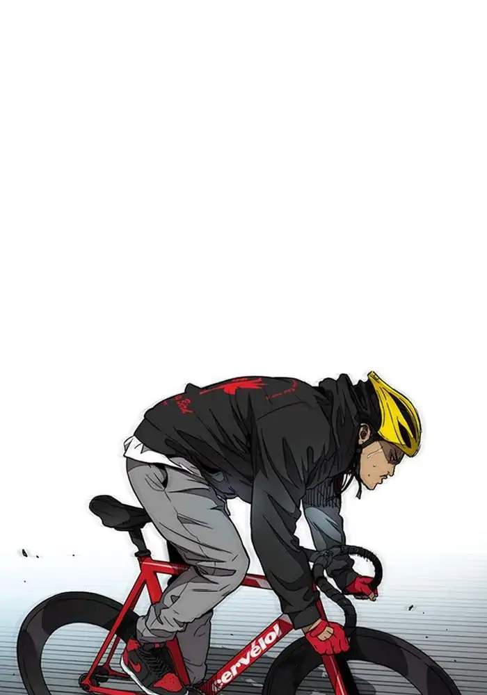 Chapter 302 - halaman 95