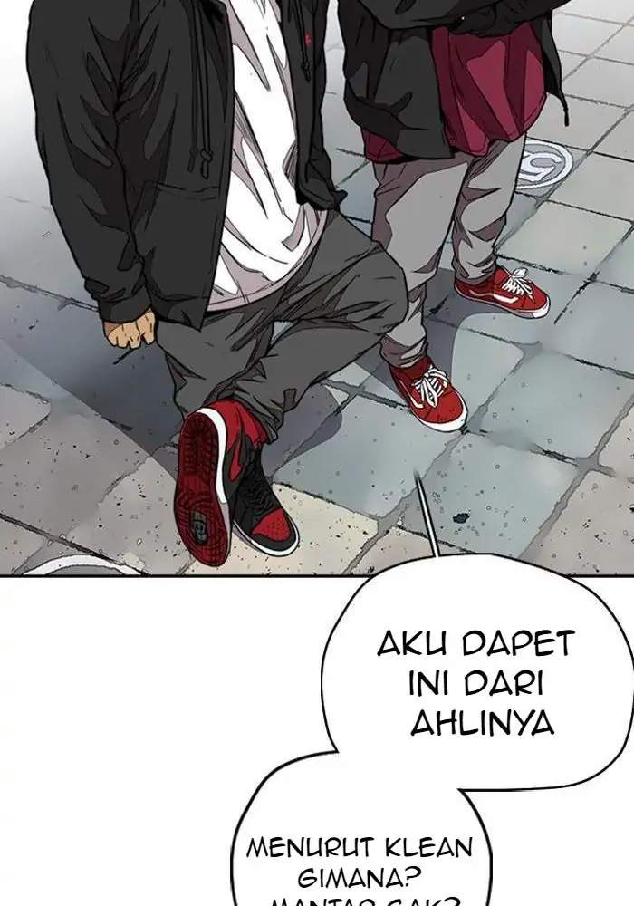 Chapter 301 - halaman 101